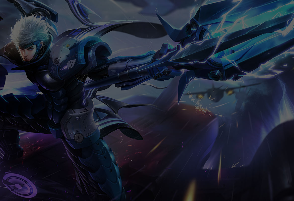 k8.com凯发:手游开发-课程介绍