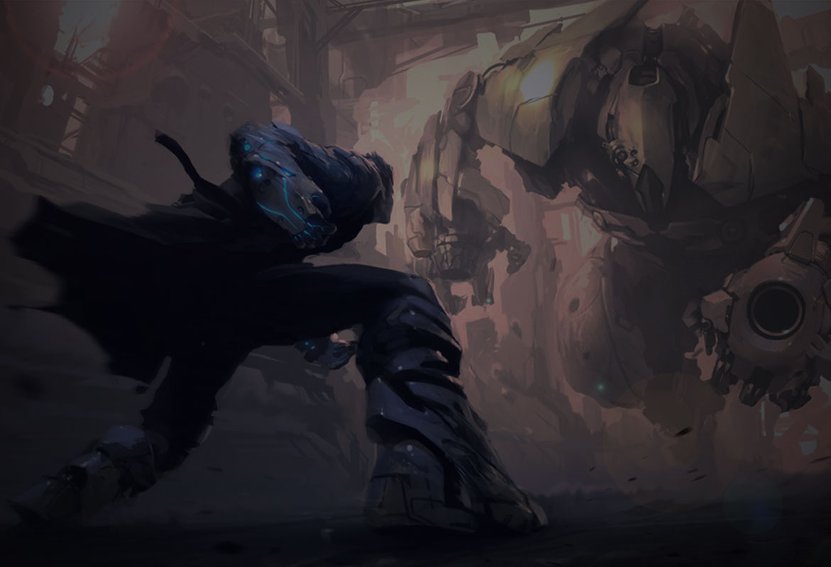 k8.com凯发:Unity3D-课程介绍