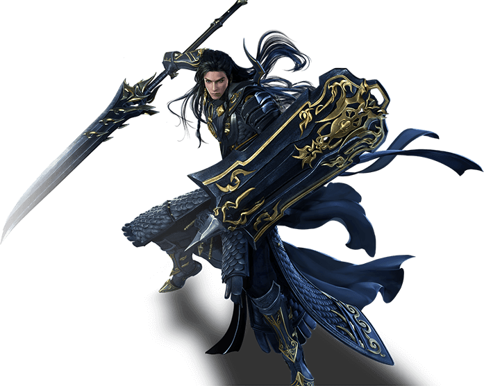 k8.com凯发官方网站入口