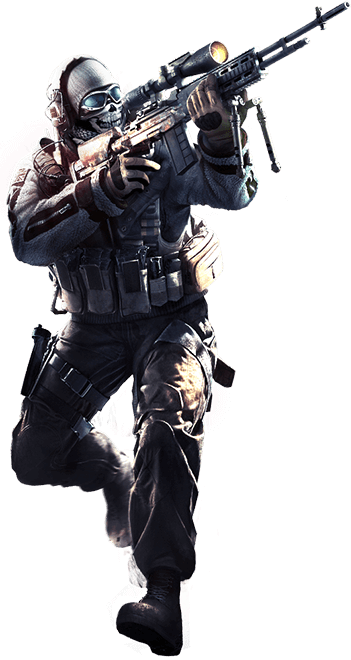 k8.com凯发官方网站入口