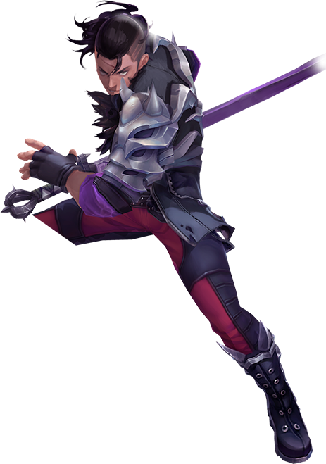 k8.com凯发UI设计