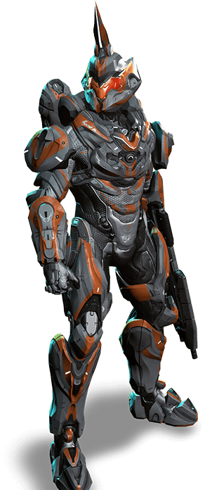 k8.com凯发官方网站入口