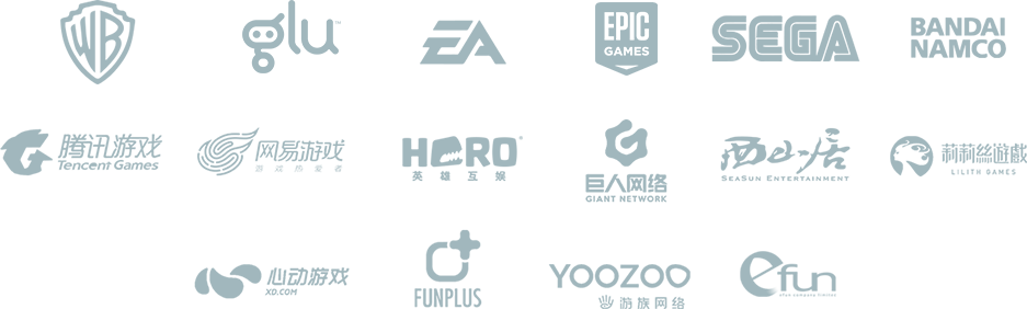 k8.com凯发官方网站入口