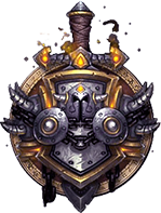 k8.com凯发UI设计