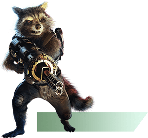 k8.com凯发官方网站入口