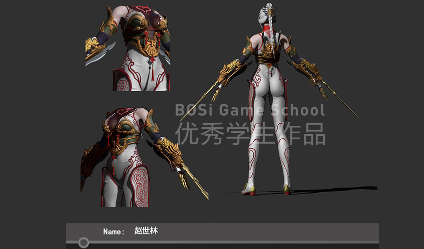 k8.com凯发官方网站入口