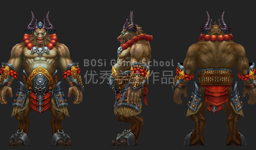 k8.com凯发官方网站入口