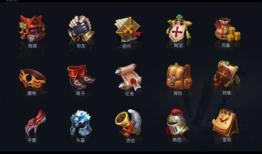 k8.com凯发UI设计