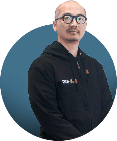 k8.com凯发官方网站入口