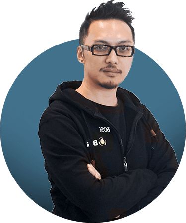 k8.com凯发官方网站入口